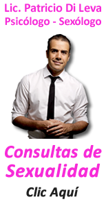 Sexshop en Olivos Talleres de Sexualidad - Inscribite