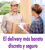Sexshop en Olivos Delivery Sexshop - El Delivery Sexshop mas barato y rapido de la Argentina