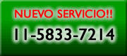 Sexshop en Olivos Nuevo servicio de Venta - Whatsapp